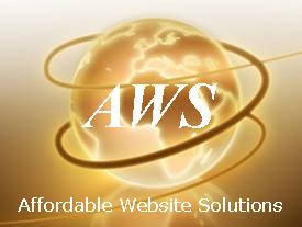 AWS E-Publications-10 Tips to Promote Your Website